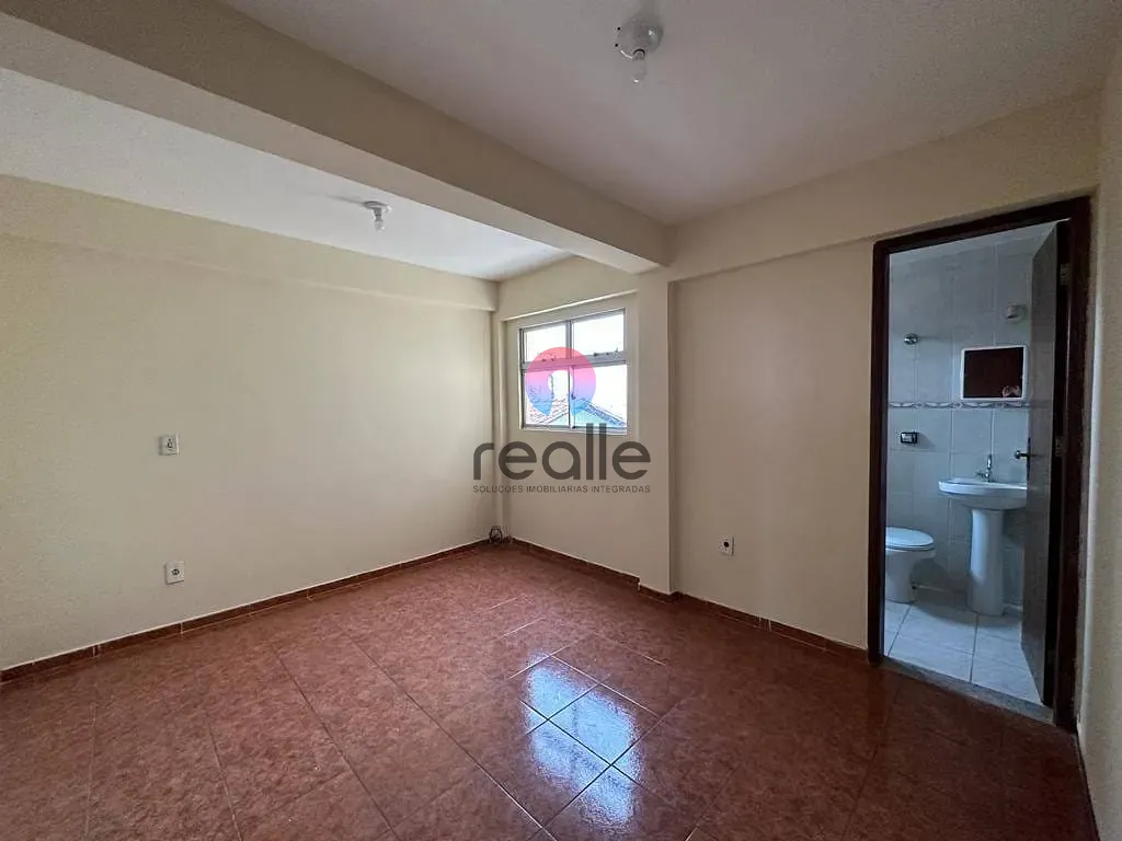 Apartamento, 3 quartos, 148 m² - Foto 16