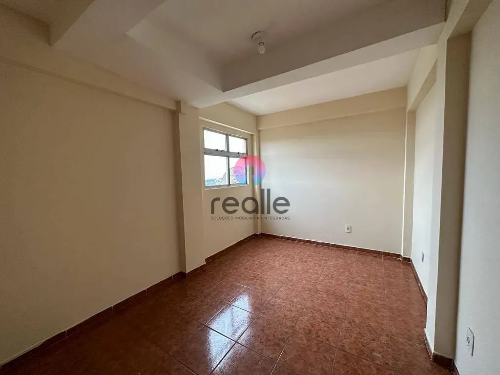 Apartamento, 3 quartos, 148 m² - Foto 14