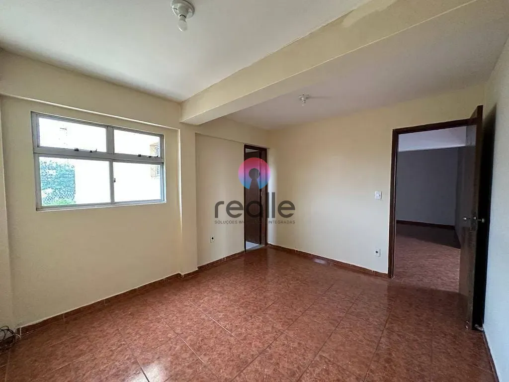 Apartamento, 3 quartos, 148 m² - Foto 10