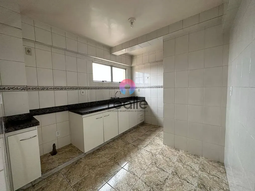 Apartamento, 3 quartos, 148 m² - Foto 17