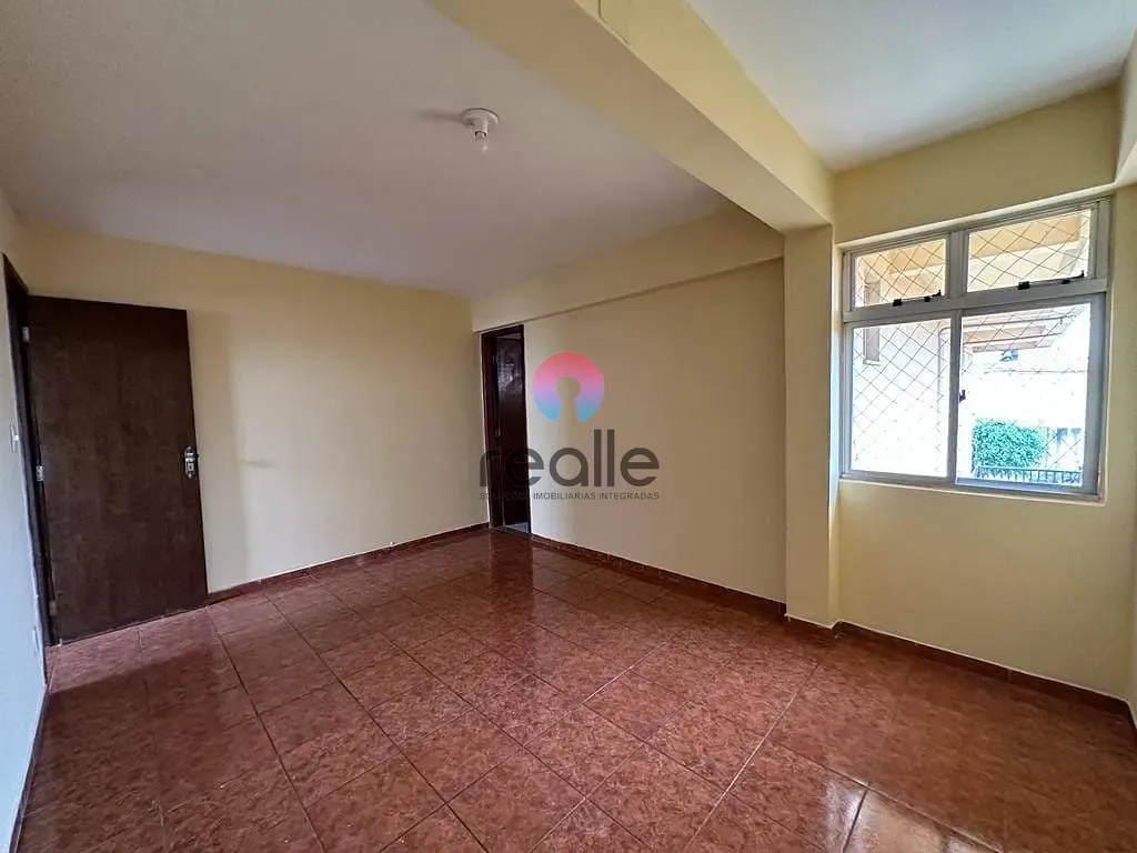 Apartamento, 3 quartos, 148 m² - Foto 9
