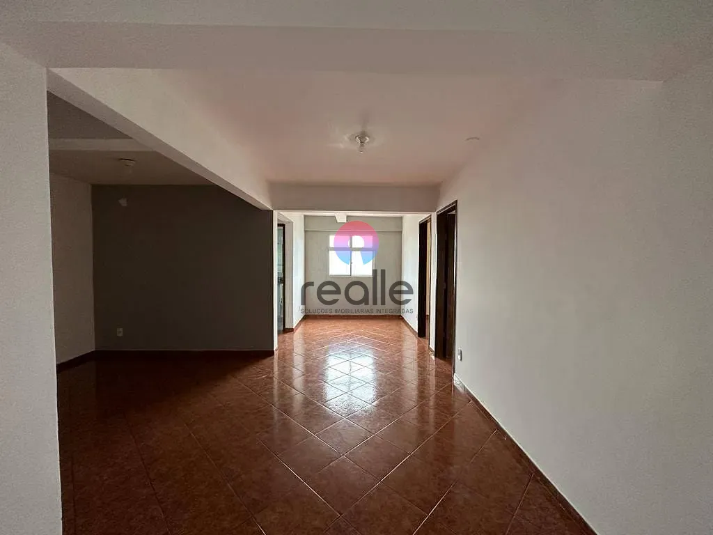 Apartamento, 3 quartos, 148 m² - Foto 6