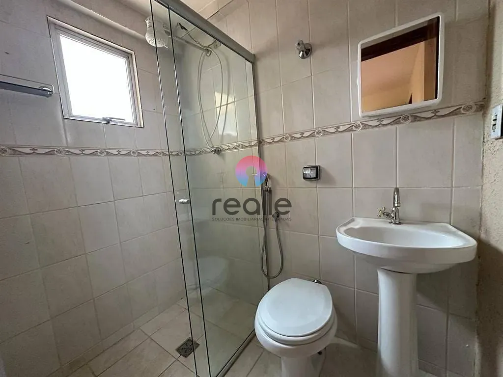 Apartamento, 3 quartos, 148 m² - Foto 13
