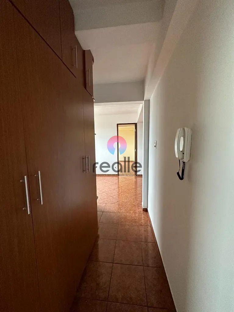 Apartamento, 3 quartos, 148 m² - Foto 8