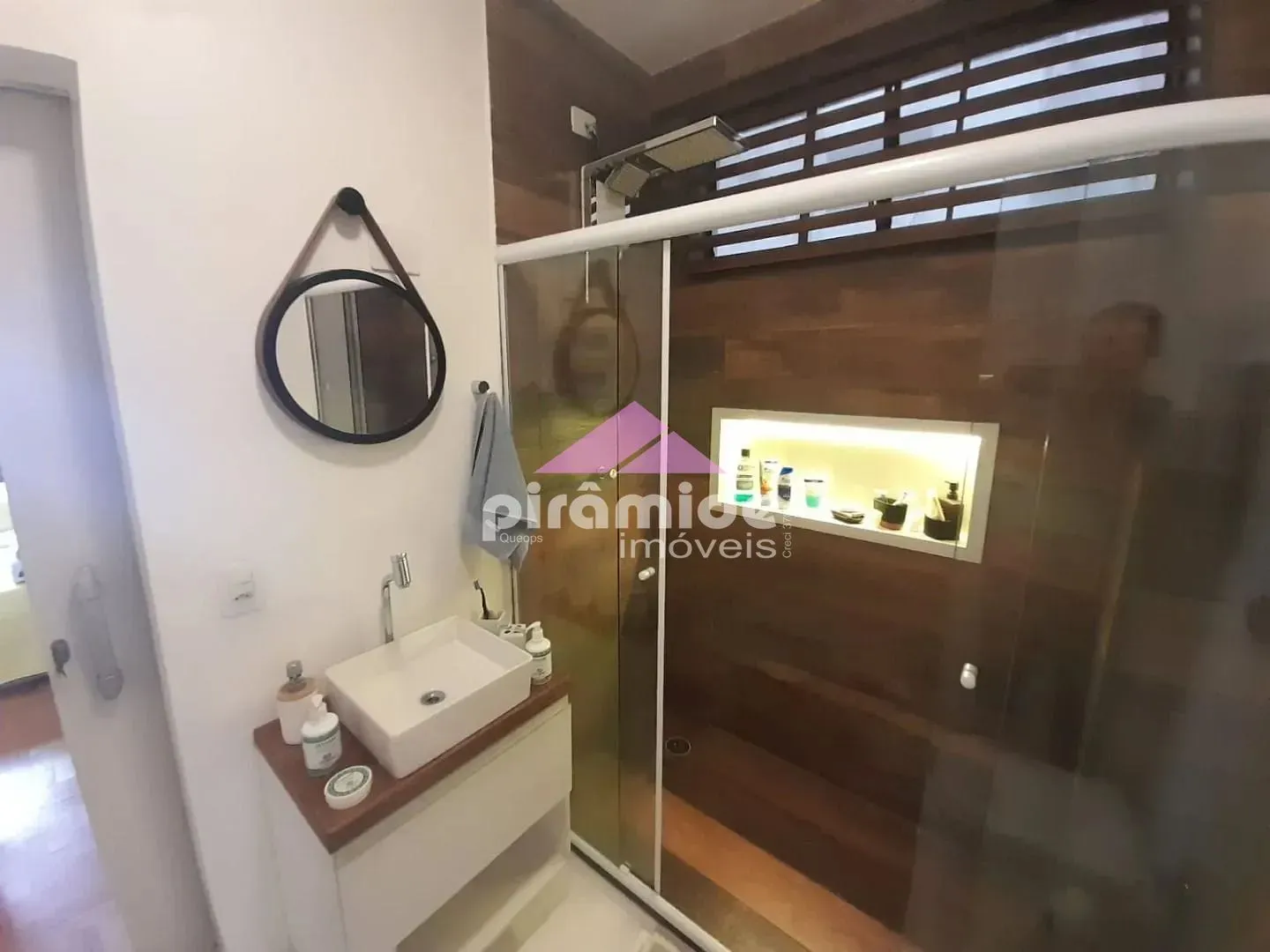 Apartamento, 2 quartos, 103 m² - Foto 7