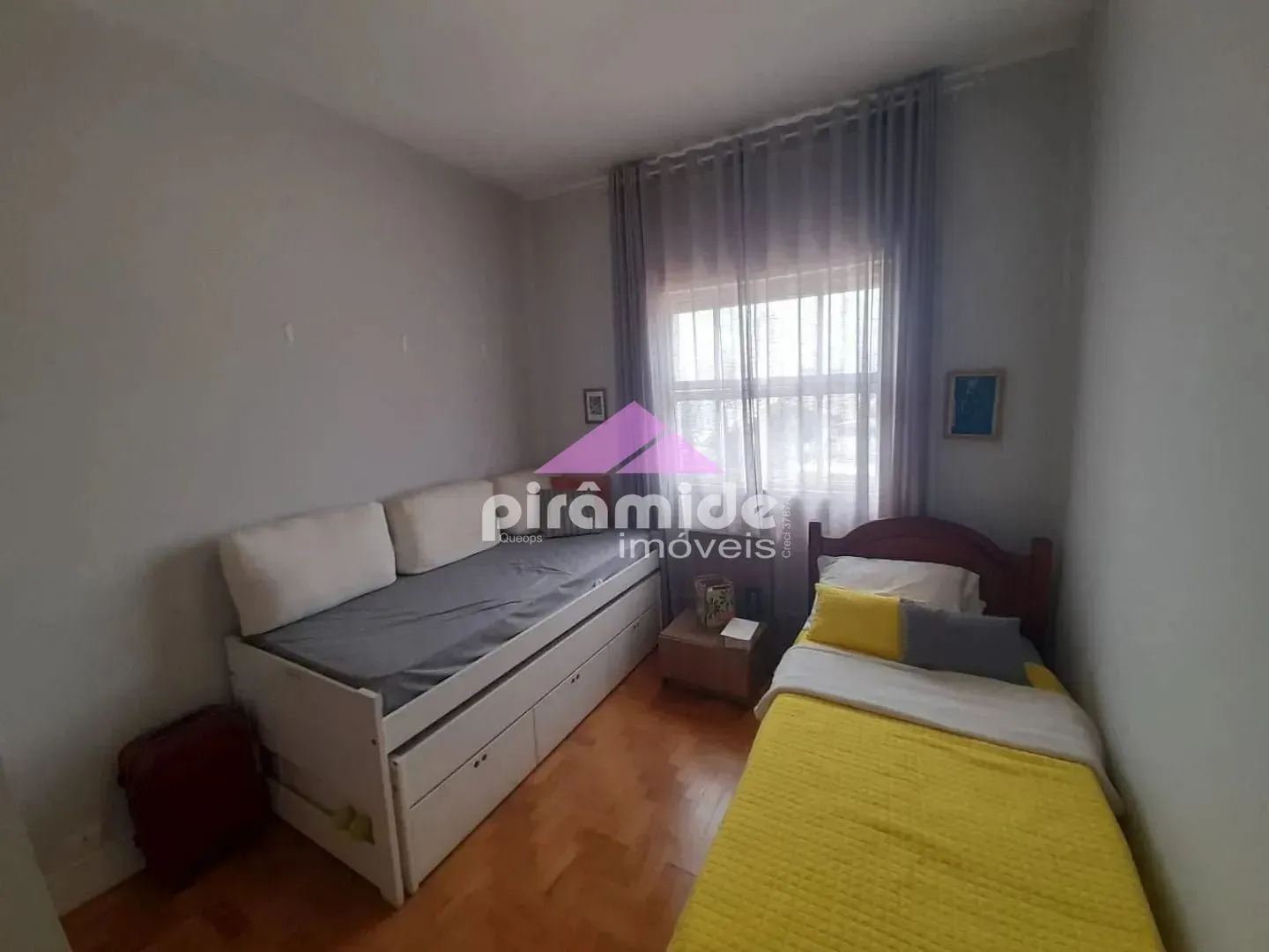 Apartamento, 2 quartos, 103 m² - Foto 8