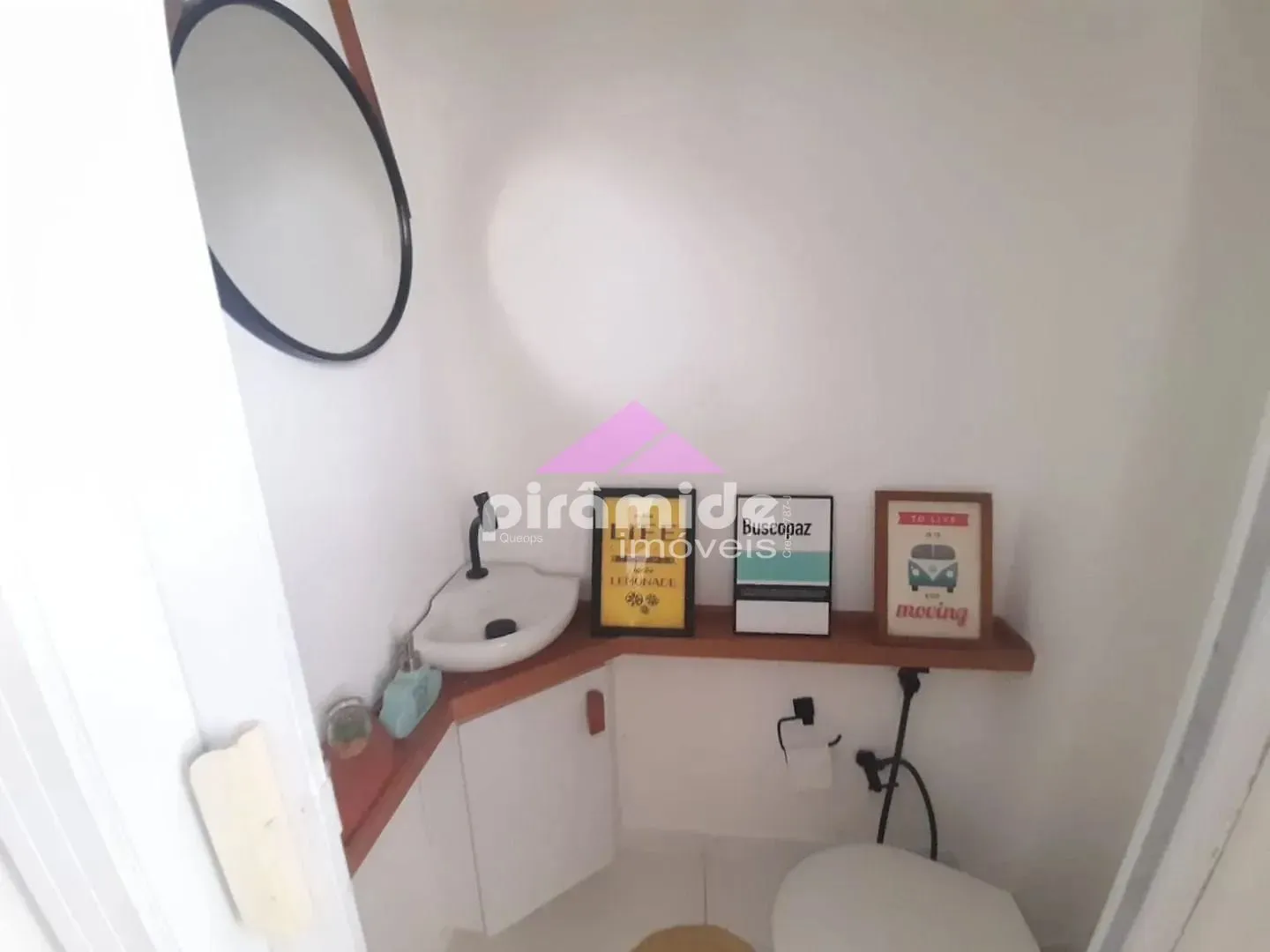 Apartamento, 2 quartos, 103 m² - Foto 16