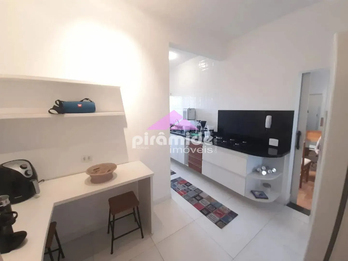 Apartamento, 2 quartos, 103 m² - Foto 11