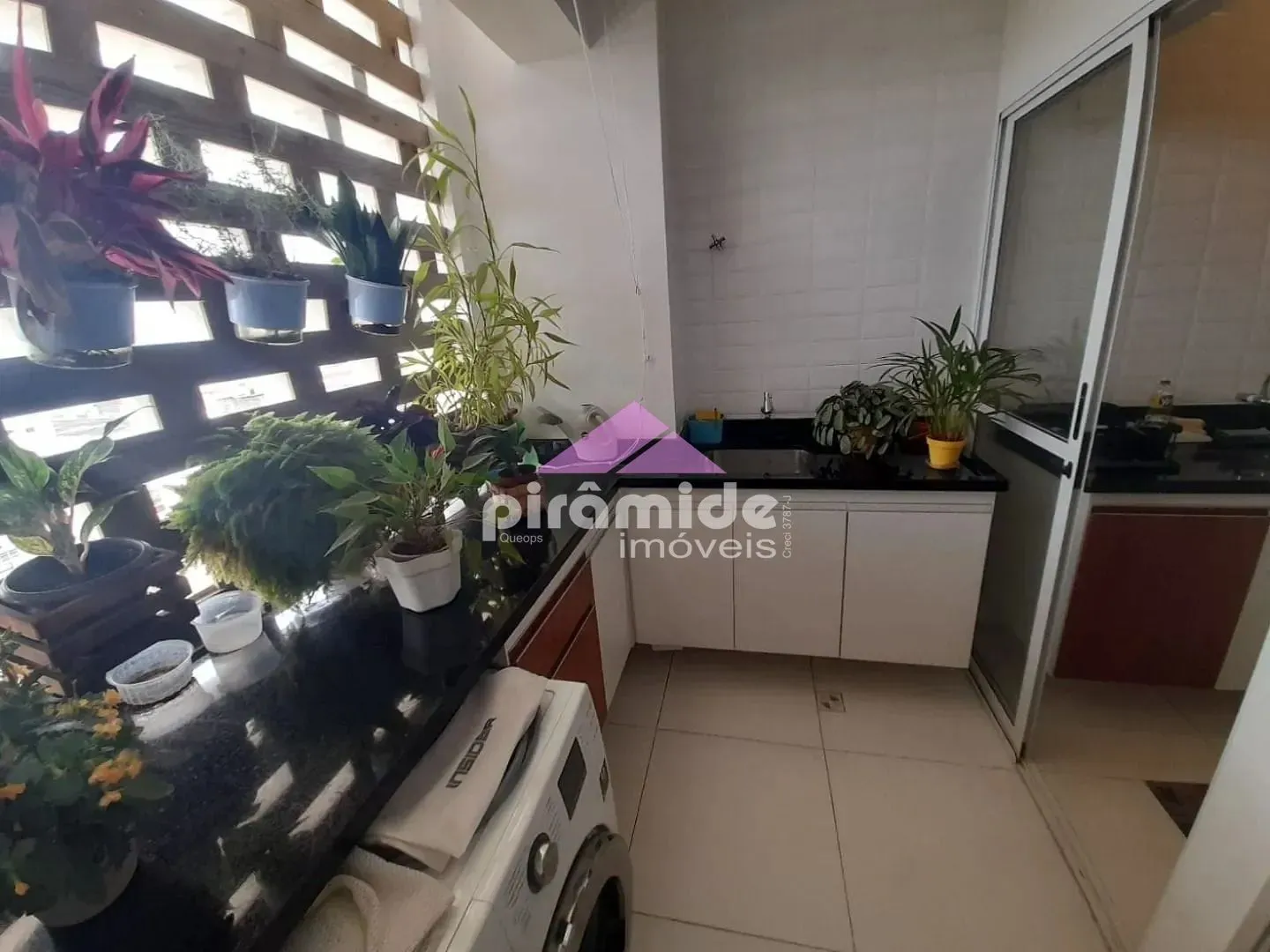 Apartamento, 2 quartos, 103 m² - Foto 13