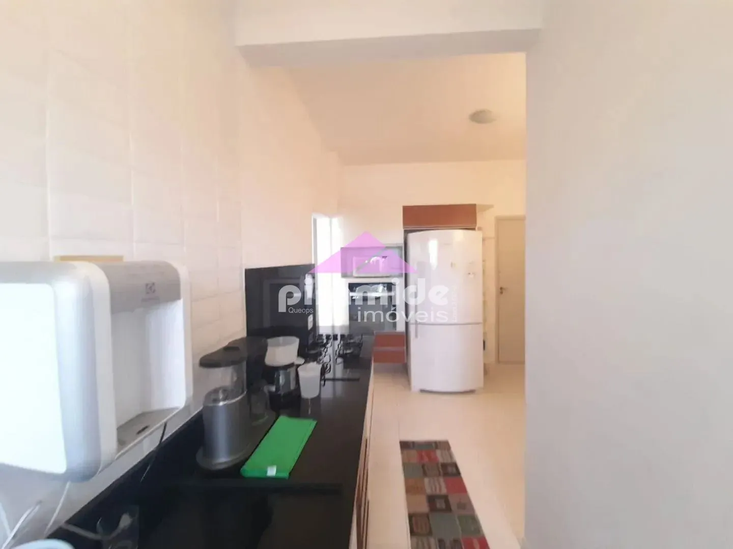 Apartamento, 2 quartos, 103 m² - Foto 10
