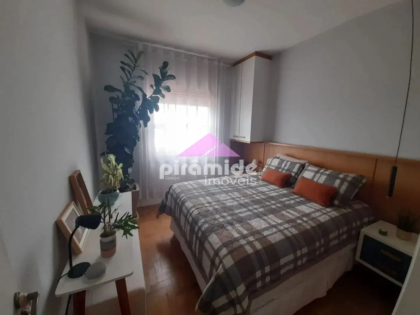 Apartamento, 2 quartos, 103 m² - Foto 4