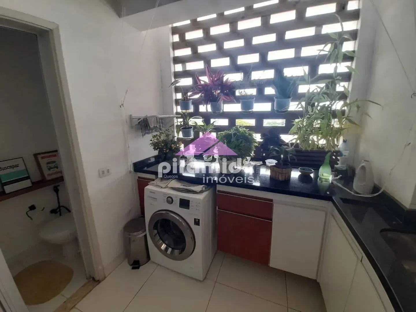 Apartamento, 2 quartos, 103 m² - Foto 14