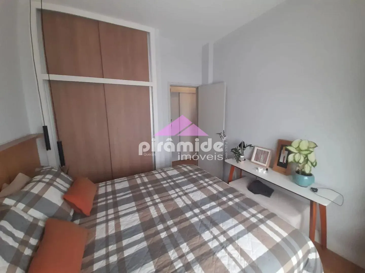 Apartamento, 2 quartos, 103 m² - Foto 5