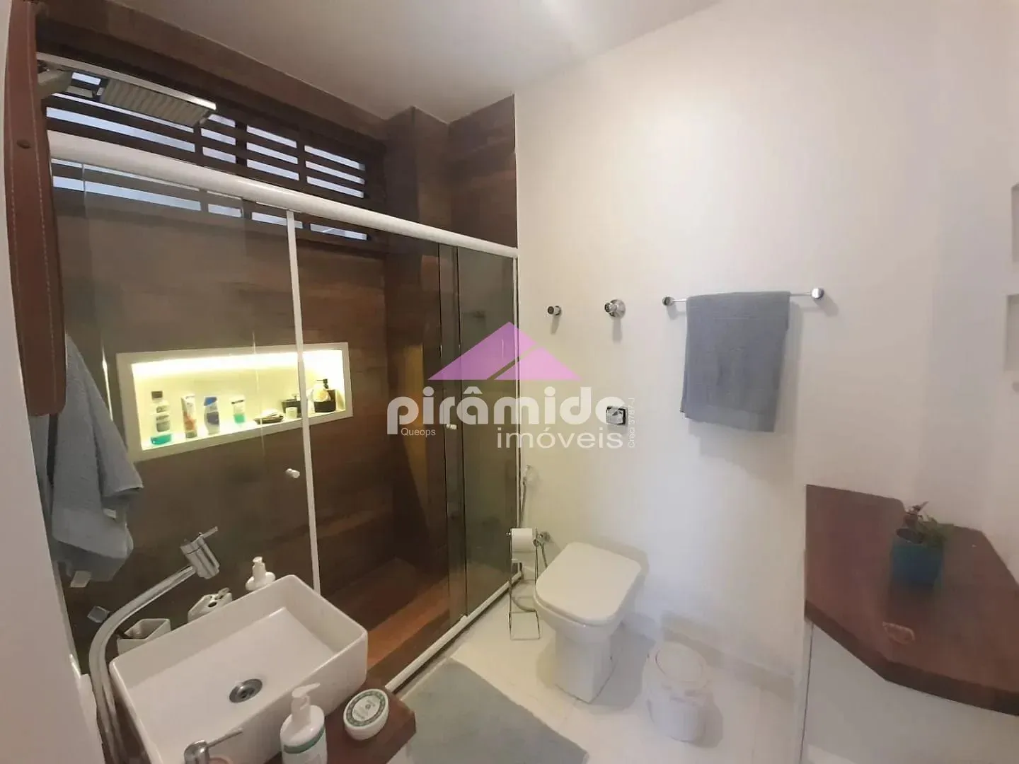 Apartamento, 2 quartos, 103 m² - Foto 6