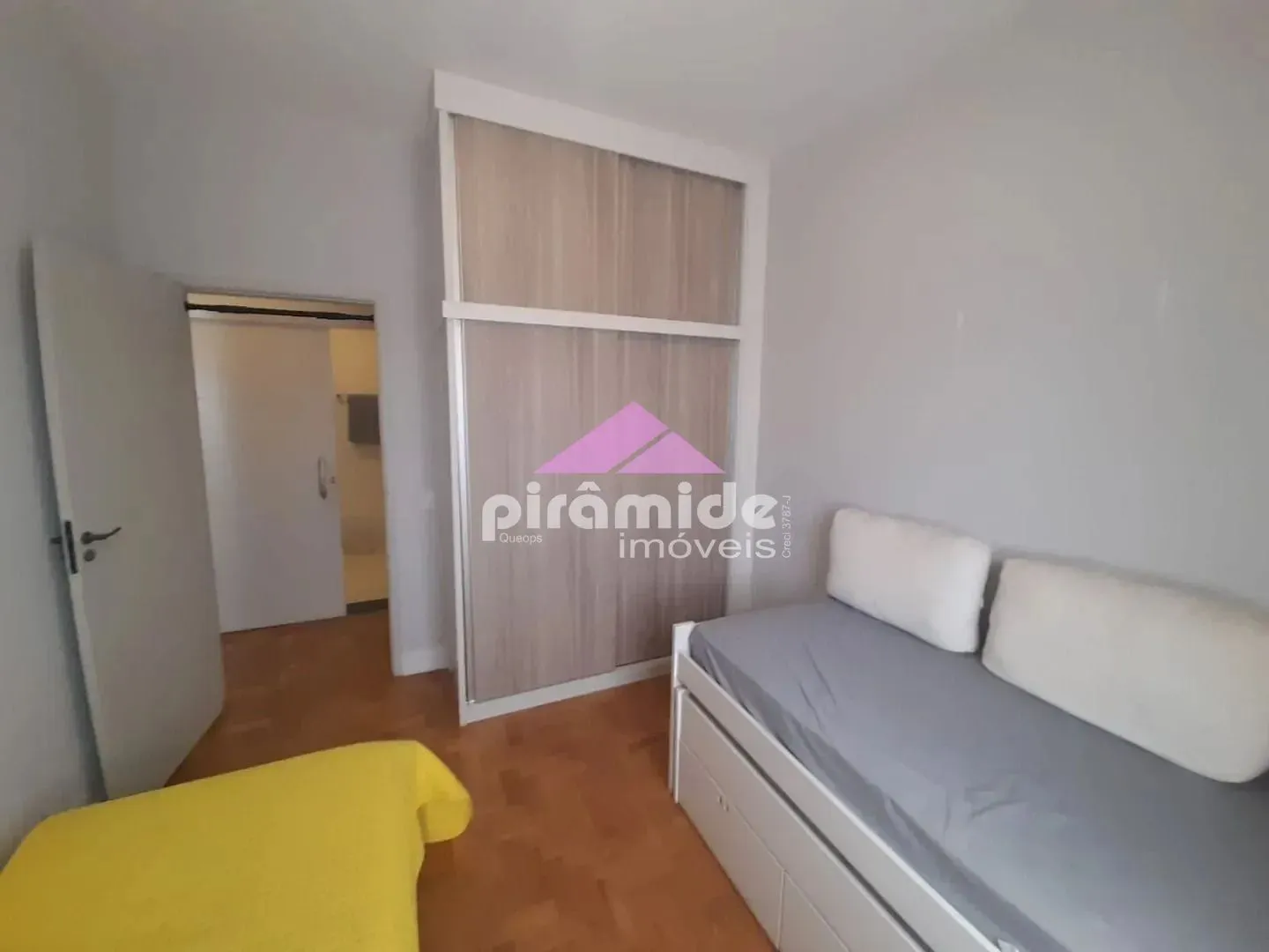 Apartamento, 2 quartos, 103 m² - Foto 9