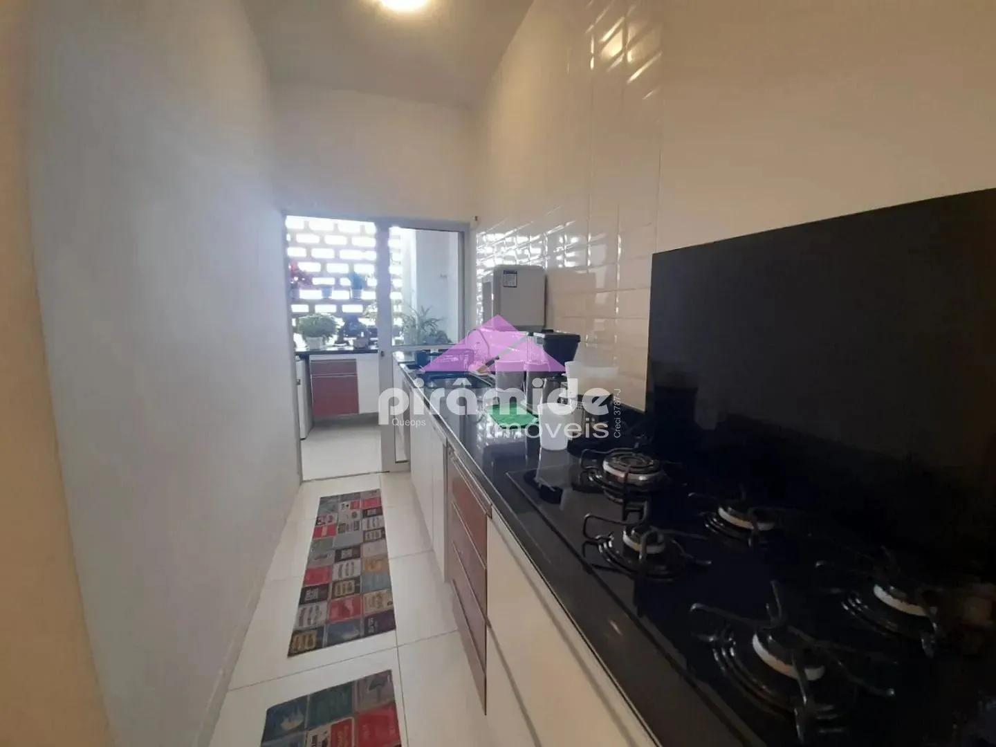 Apartamento, 2 quartos, 103 m² - Foto 15