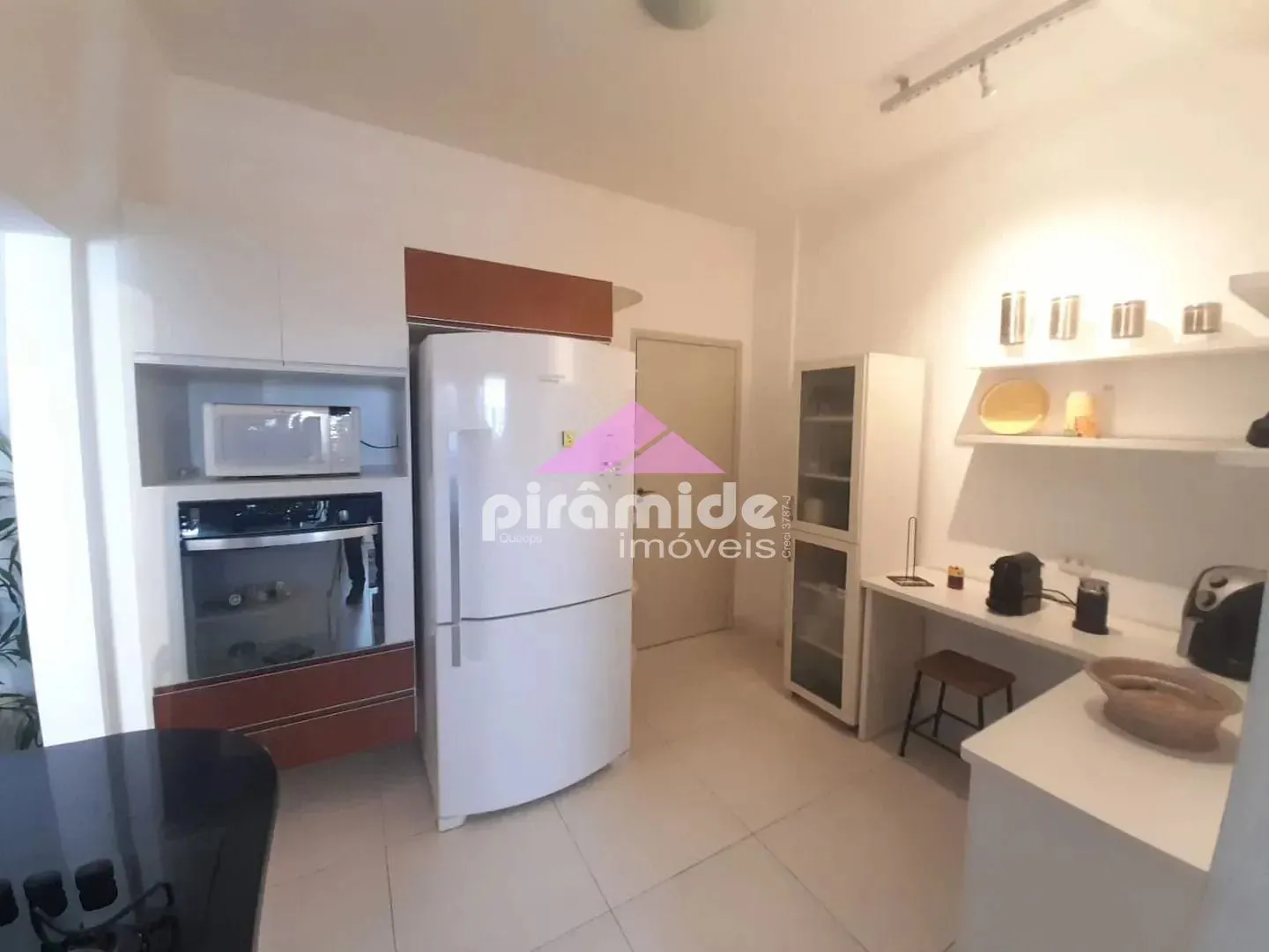 Apartamento, 2 quartos, 103 m² - Foto 12