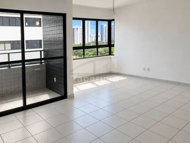 Apartamento 3 quartos e 1 banheiro, para alugar, no bairro Torre em Recife