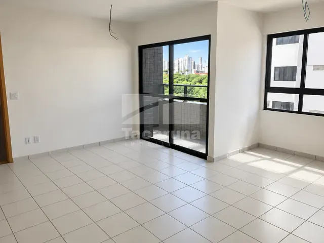 Apartamento 3 quartos e 1 banheiro, para alugar, no bairro Torre em Recife