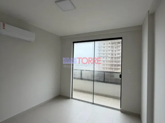 Apartamento com 77m² 2 quartos e 2 banheiros, para alugar, no bairro São Francisco em Ilhéus