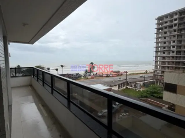 Apartamento com 77m² 2 quartos e 2 banheiros, para alugar, no bairro São Francisco em Ilhéus
