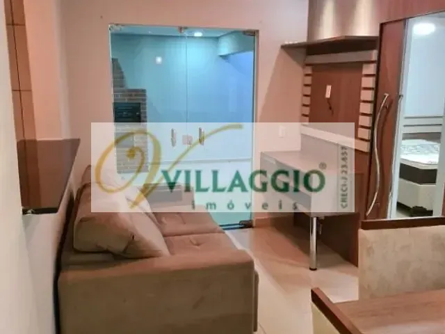 Apartamento com 85m² 2 quartos e 2 banheiros, à venda, no bairro Rios di Itália em São José do Rio Preto
