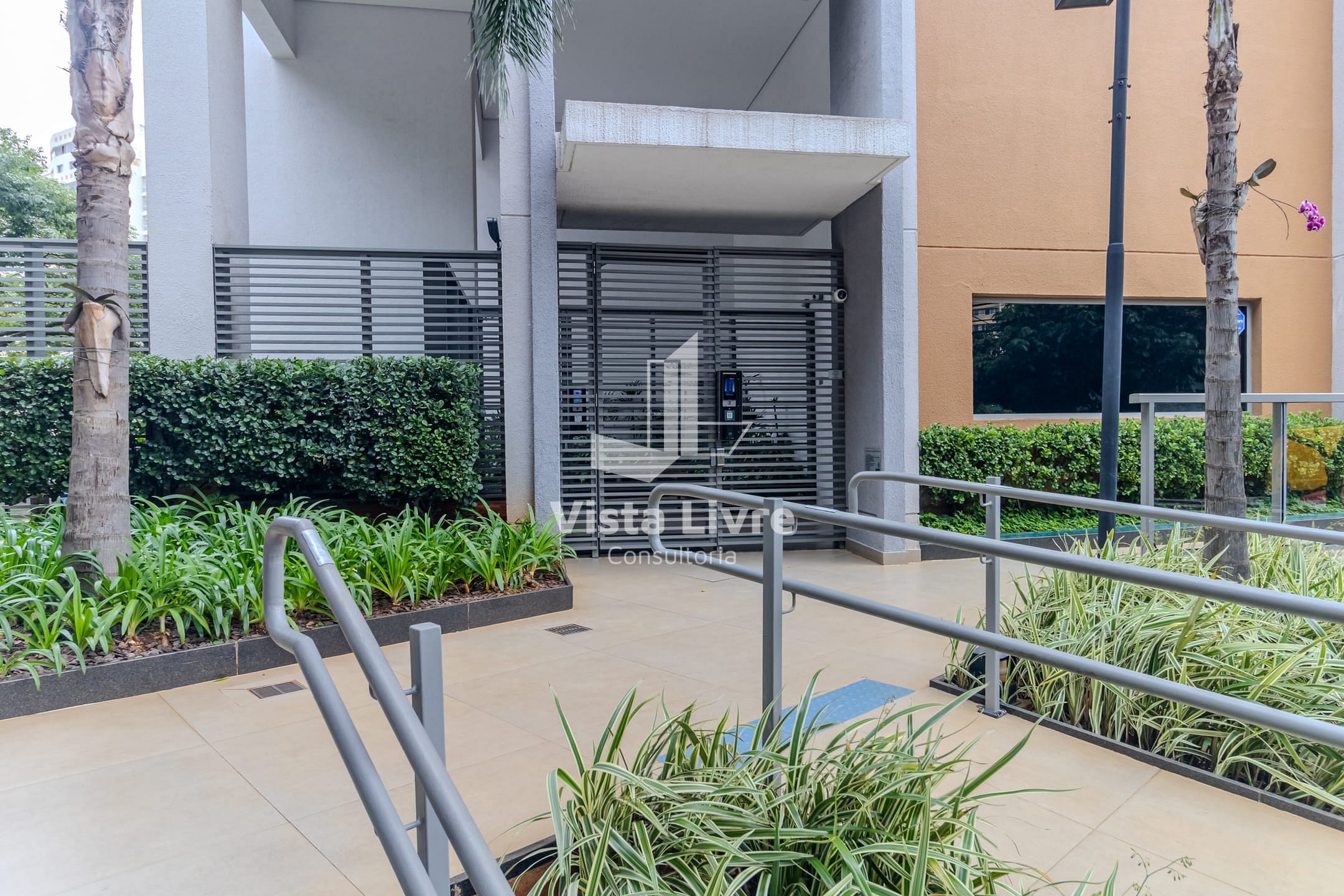 Apartamento, 2 quartos, 69 m² - Foto 46