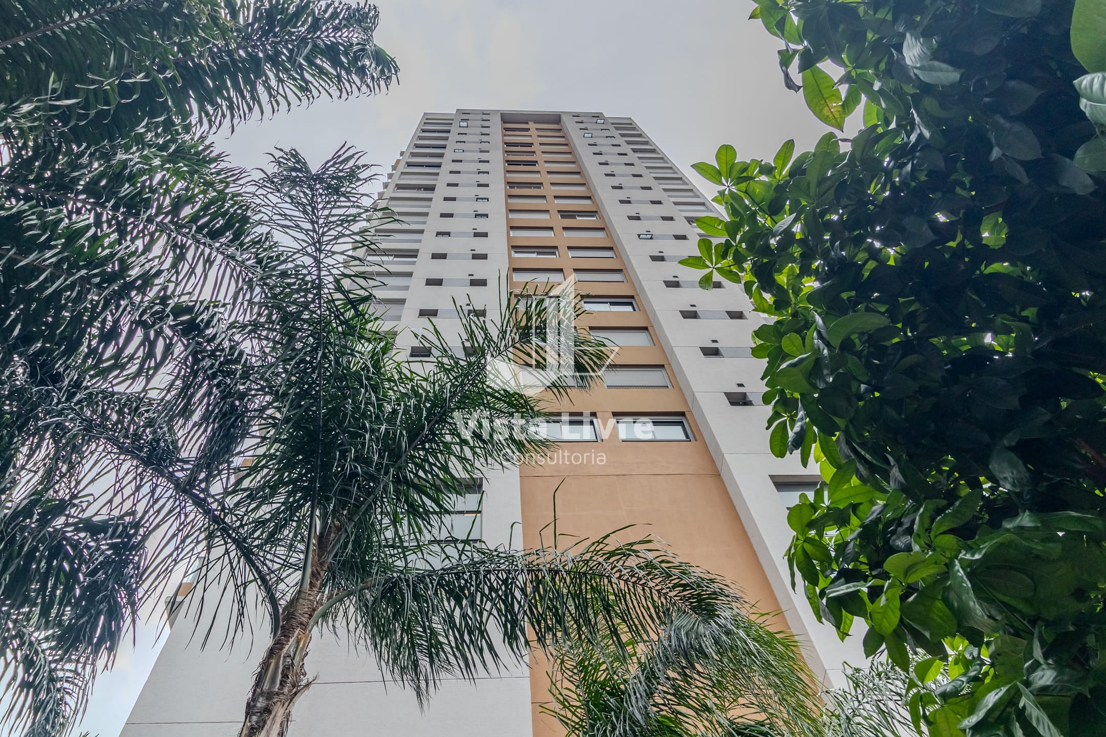 Apartamento, 2 quartos, 69 m² - Foto 47