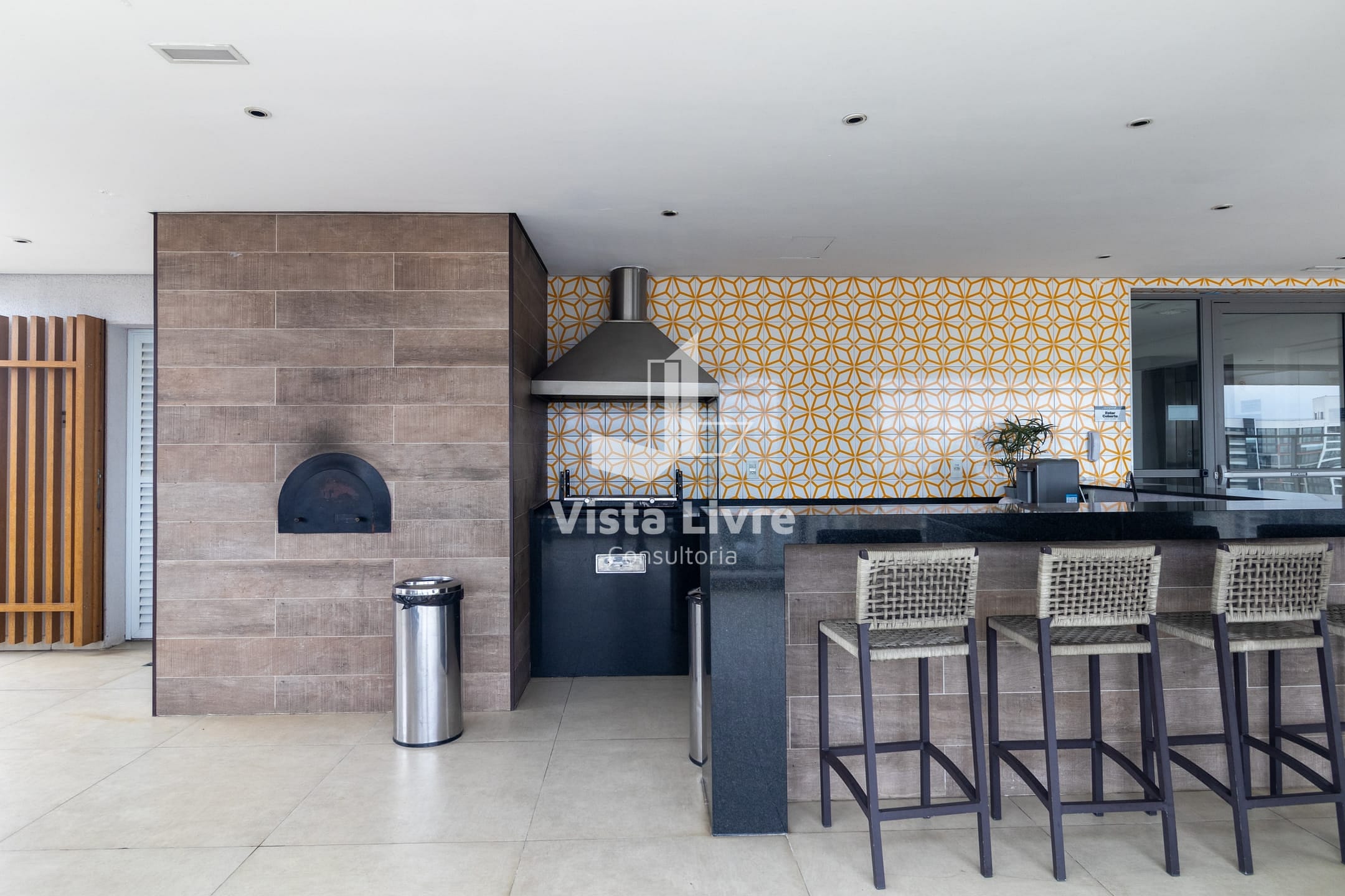 Apartamento, 2 quartos, 69 m² - Foto 33