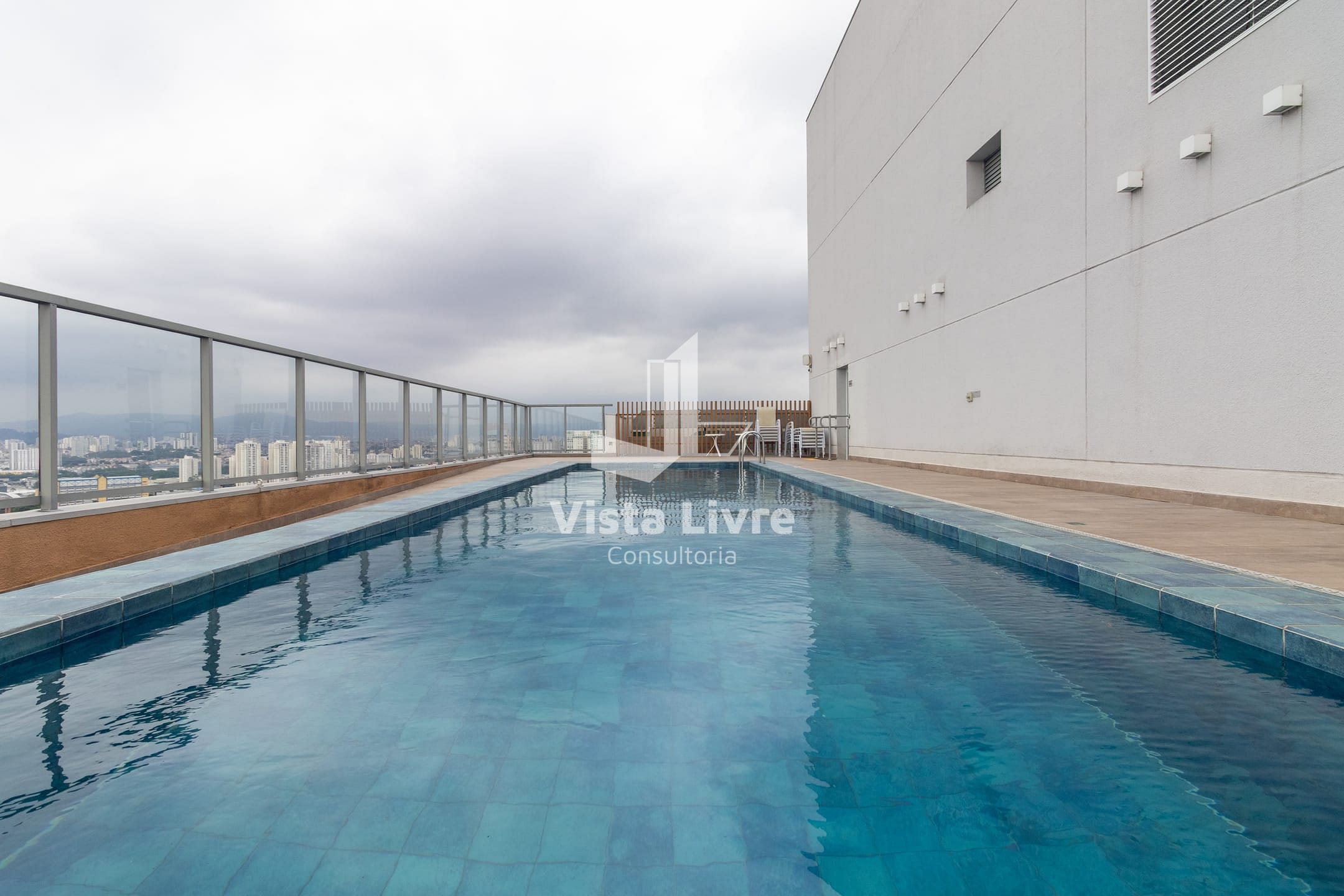 Apartamento, 2 quartos, 69 m² - Foto 31