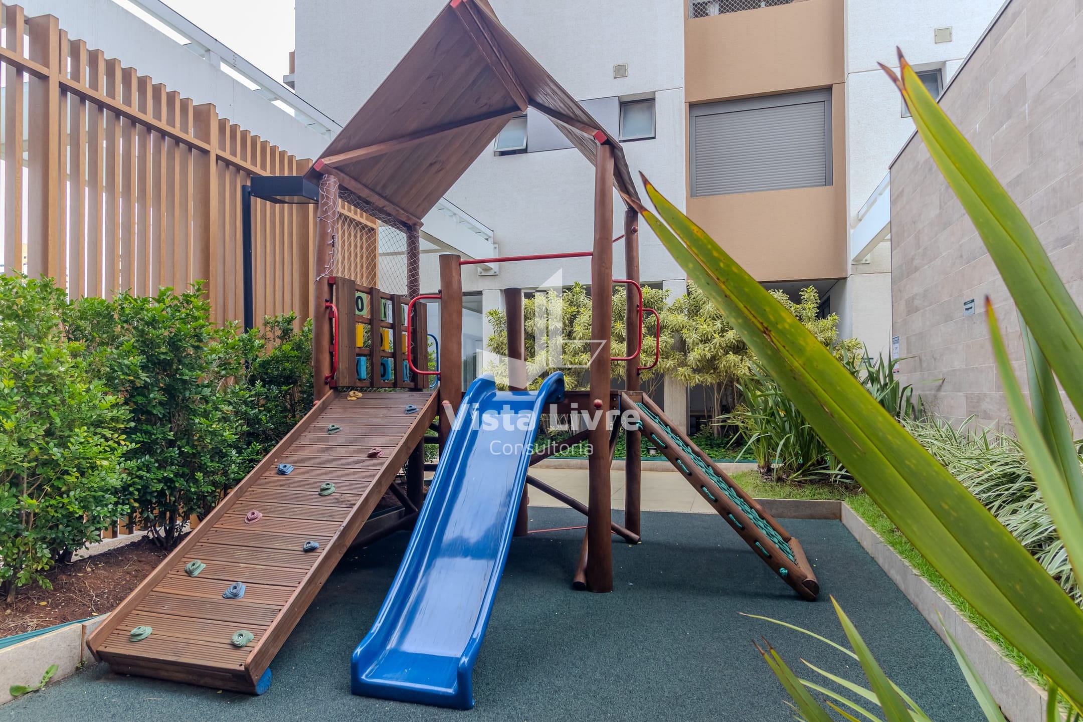 Apartamento, 2 quartos, 69 m² - Foto 37