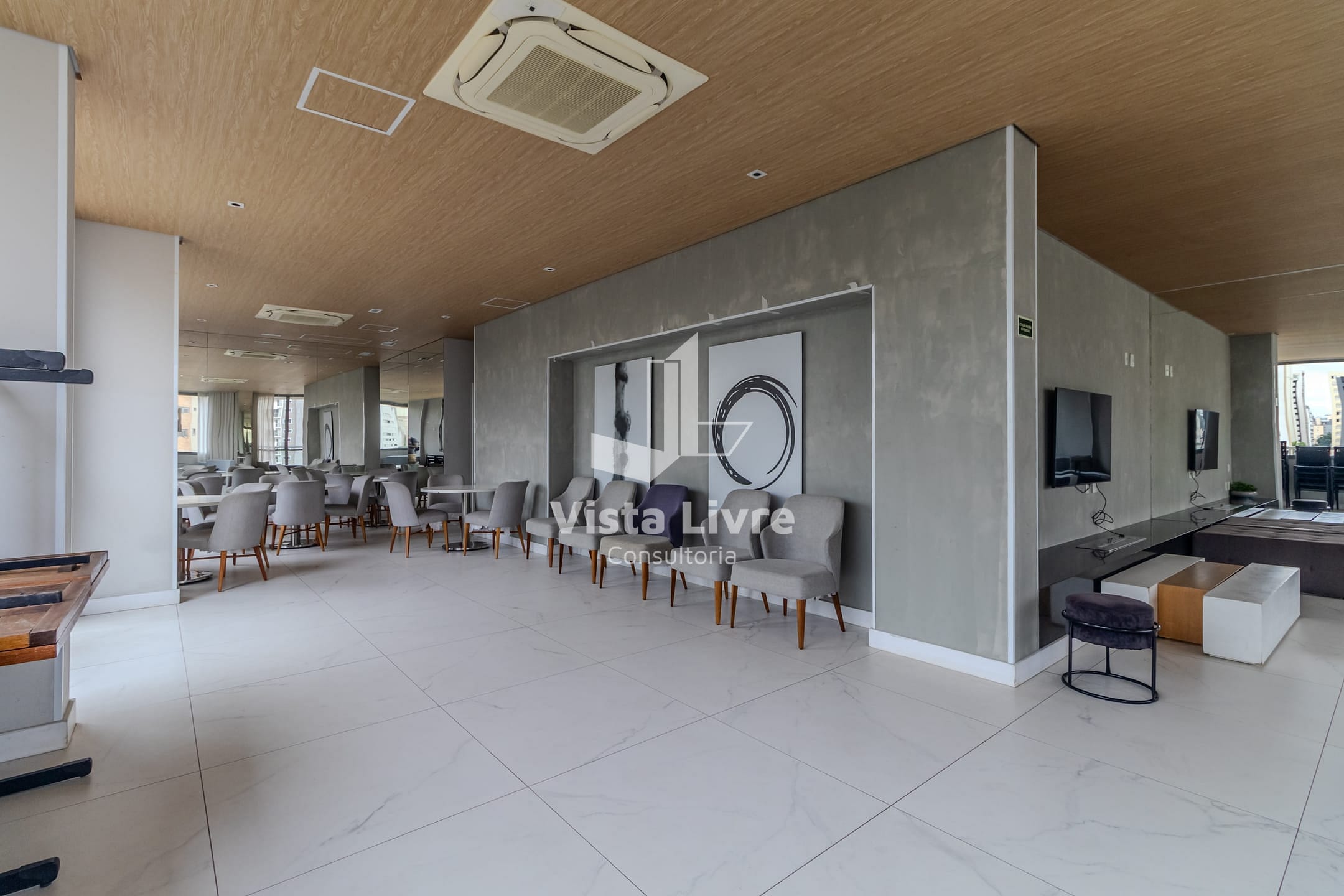 Apartamento, 2 quartos, 69 m² - Foto 40