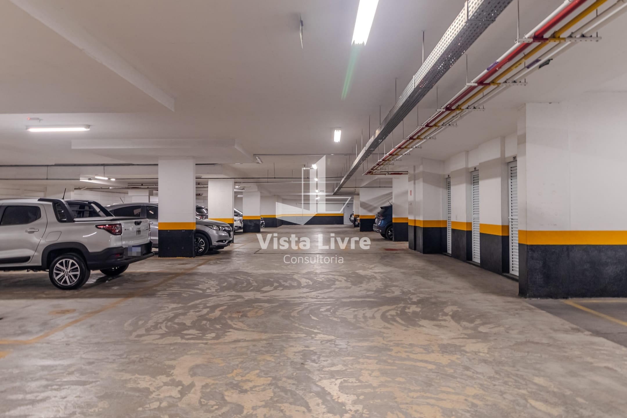 Apartamento, 2 quartos, 69 m² - Foto 42