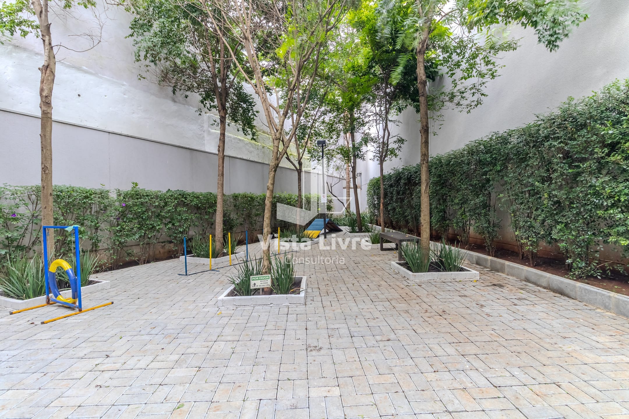 Apartamento, 2 quartos, 69 m² - Foto 43