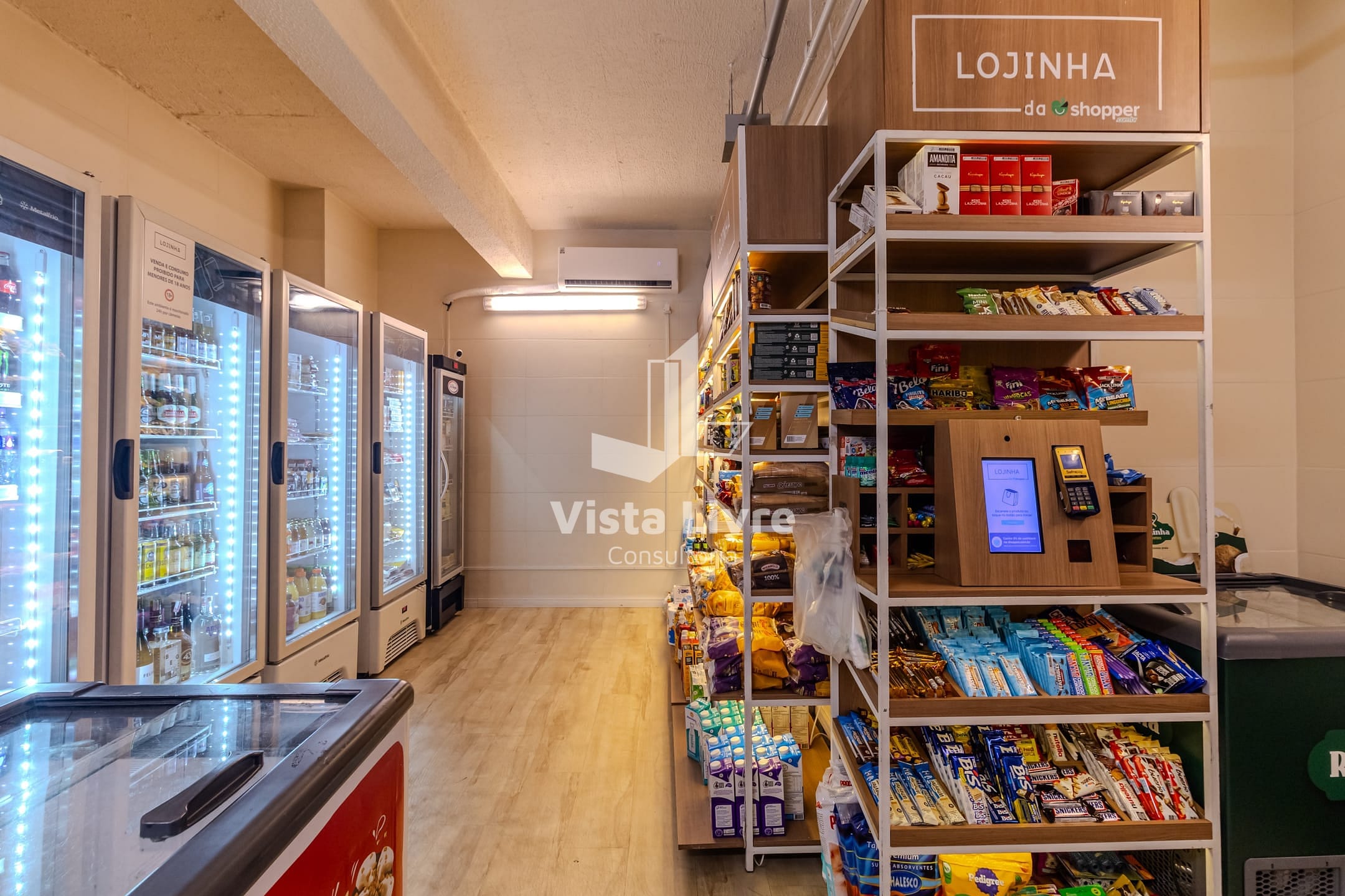 Apartamento, 2 quartos, 69 m² - Foto 44