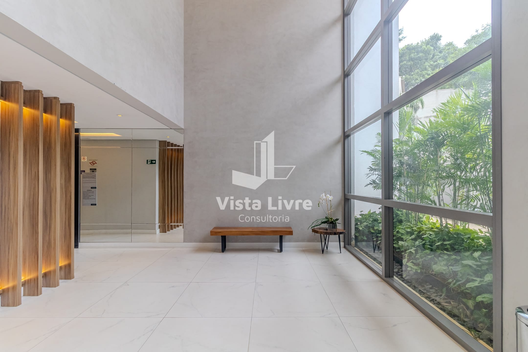 Apartamento, 2 quartos, 69 m² - Foto 45