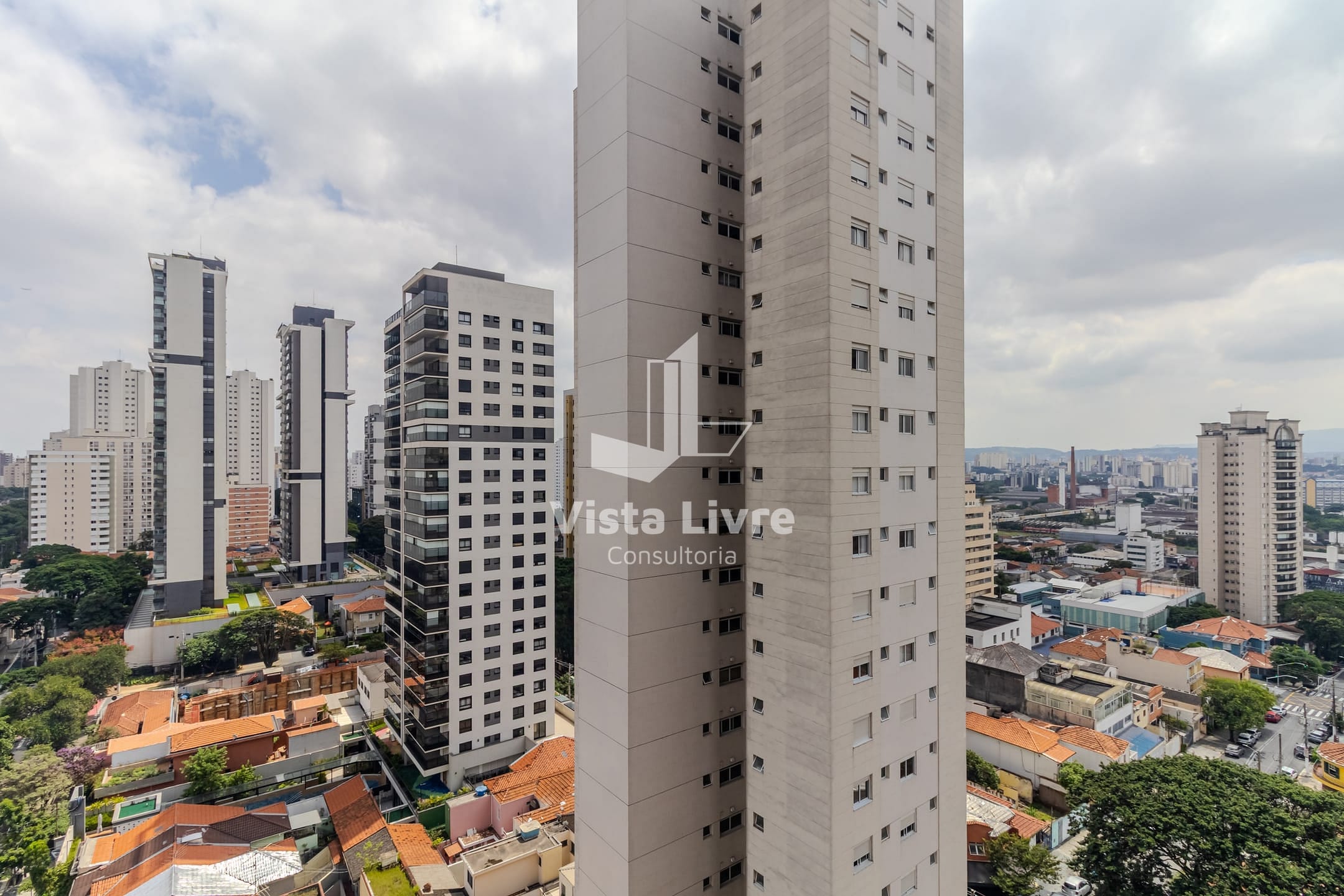 Apartamento, 2 quartos, 69 m² - Foto 7