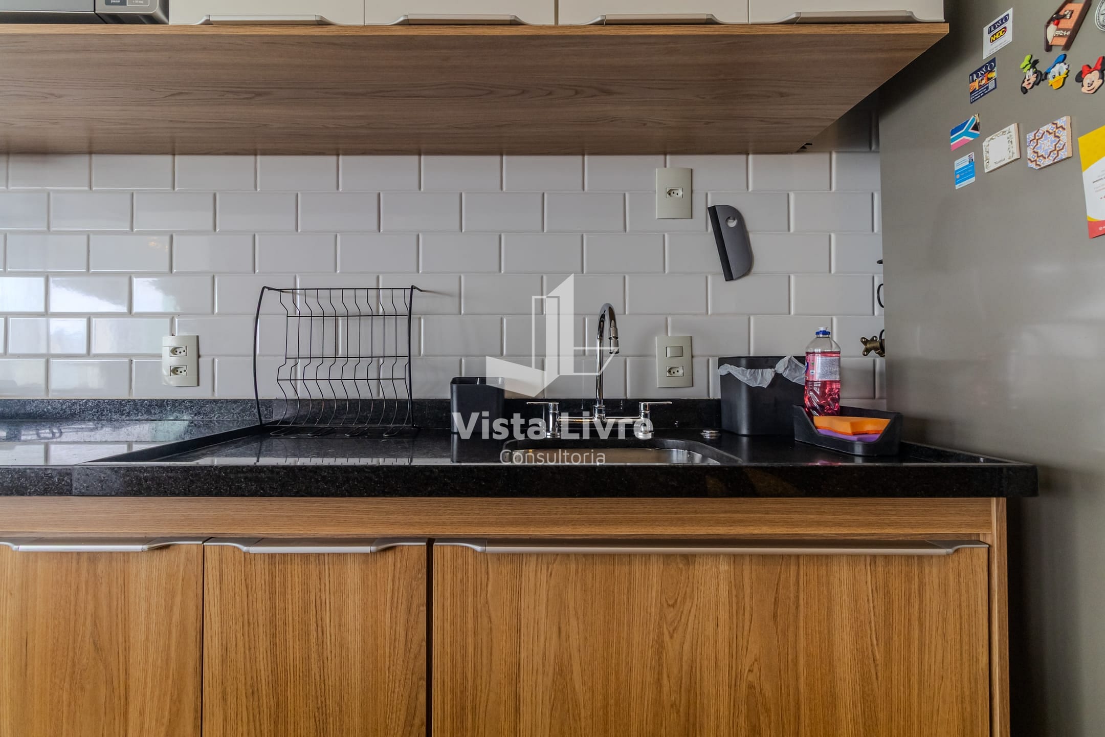 Apartamento, 2 quartos, 69 m² - Foto 12