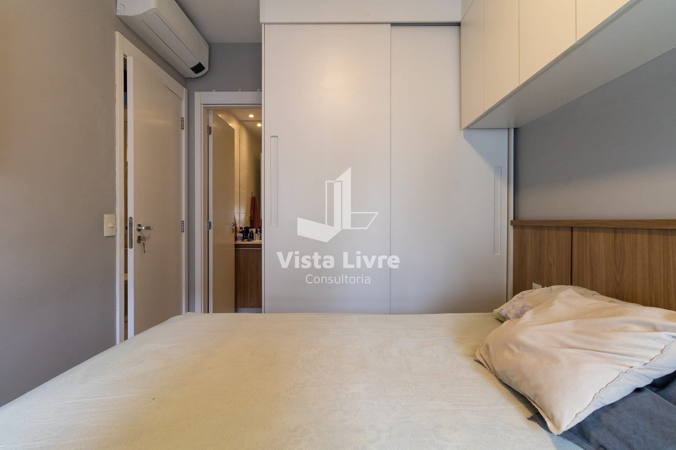 Apartamento, 2 quartos, 69 m² - Foto 16