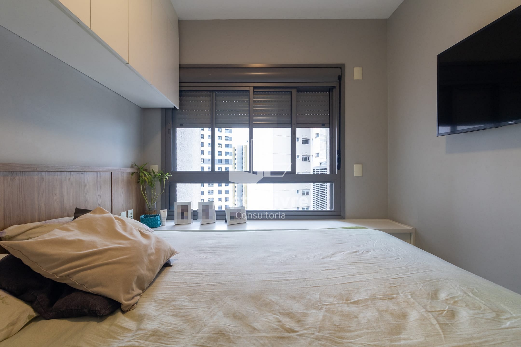 Apartamento, 2 quartos, 69 m² - Foto 17