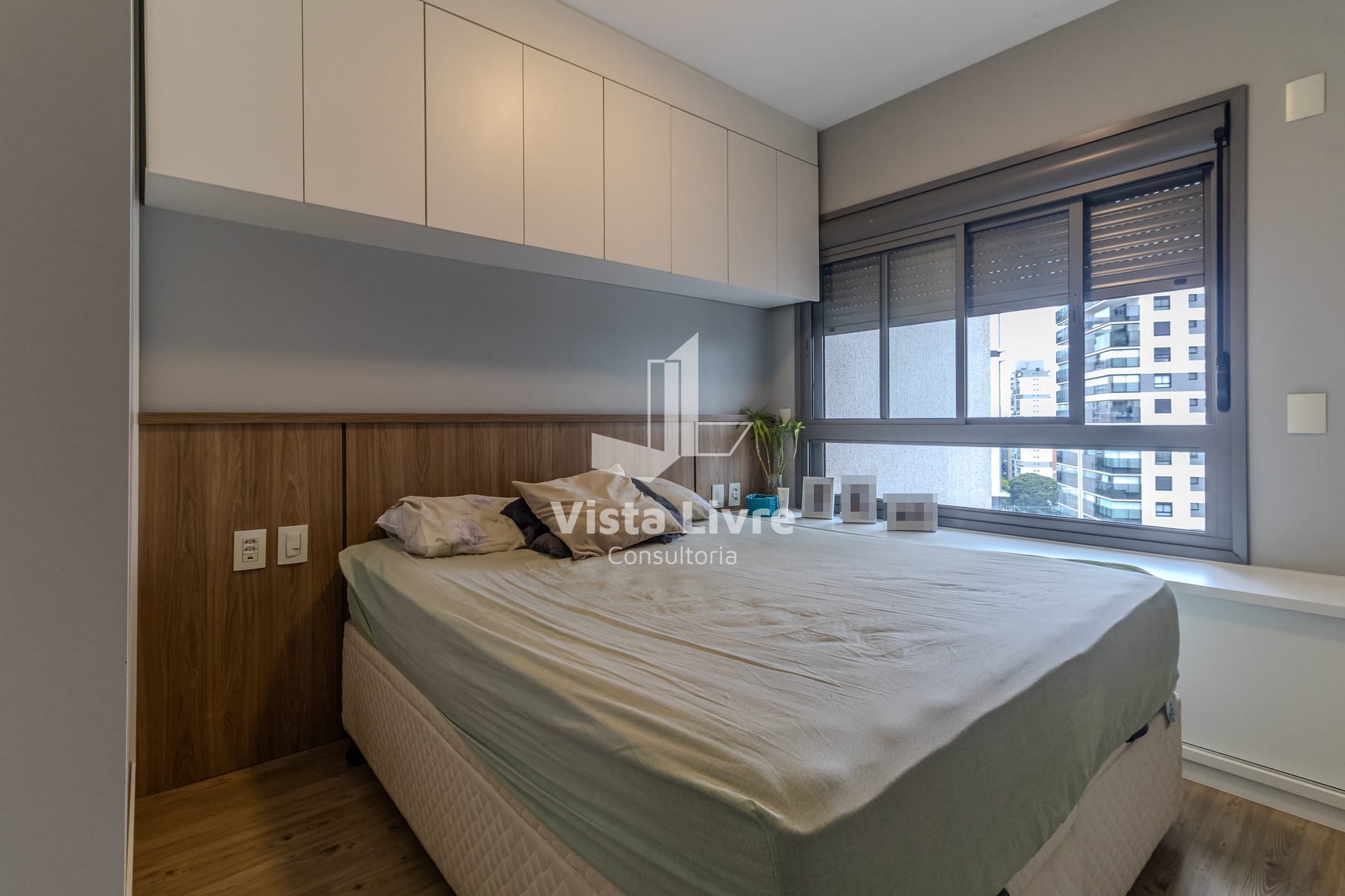 Apartamento, 2 quartos, 69 m² - Foto 18