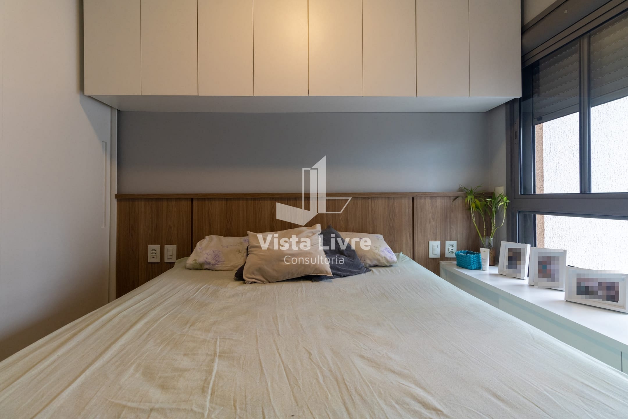 Apartamento, 2 quartos, 69 m² - Foto 19