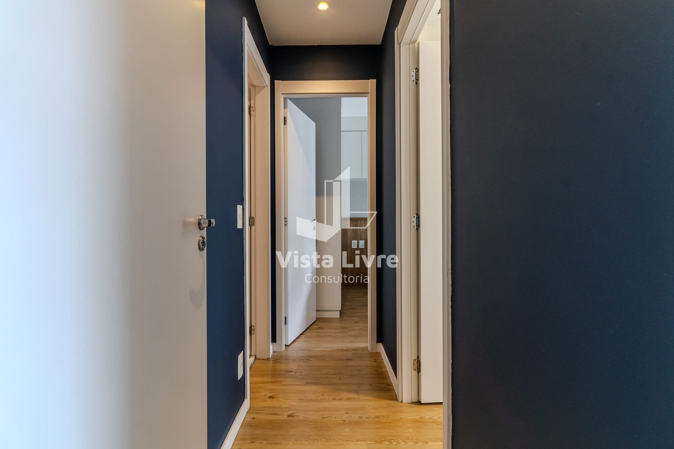 Apartamento, 2 quartos, 69 m² - Foto 20