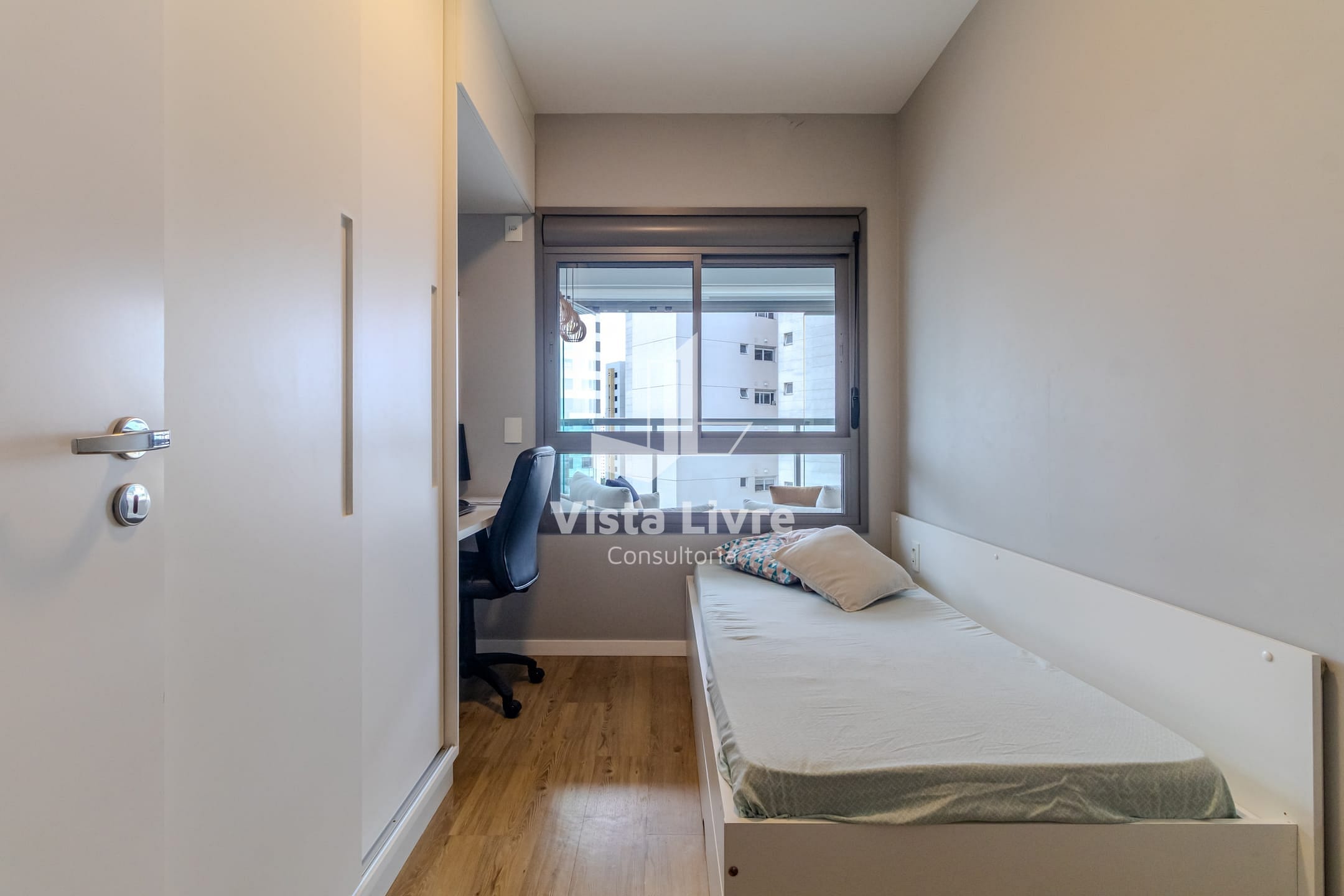 Apartamento, 2 quartos, 69 m² - Foto 21