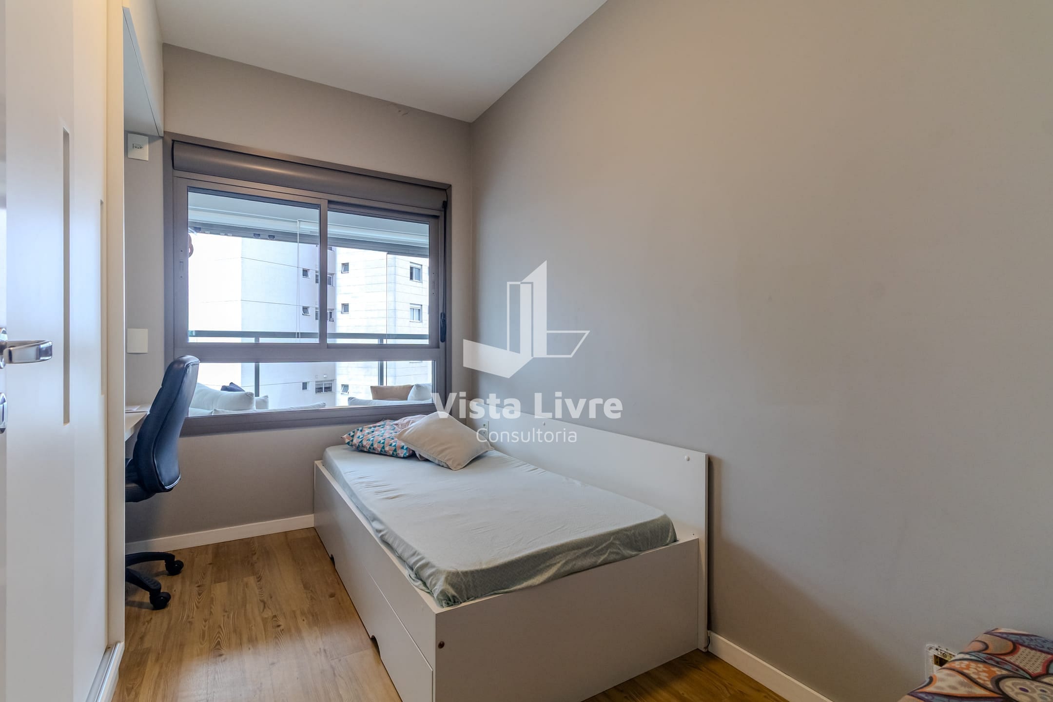 Apartamento, 2 quartos, 69 m² - Foto 22