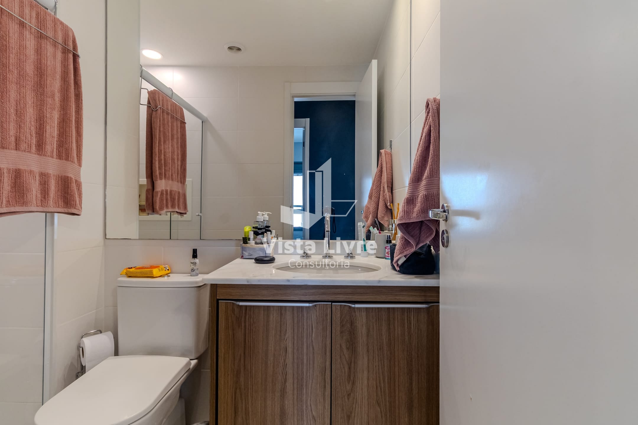 Apartamento, 2 quartos, 69 m² - Foto 29