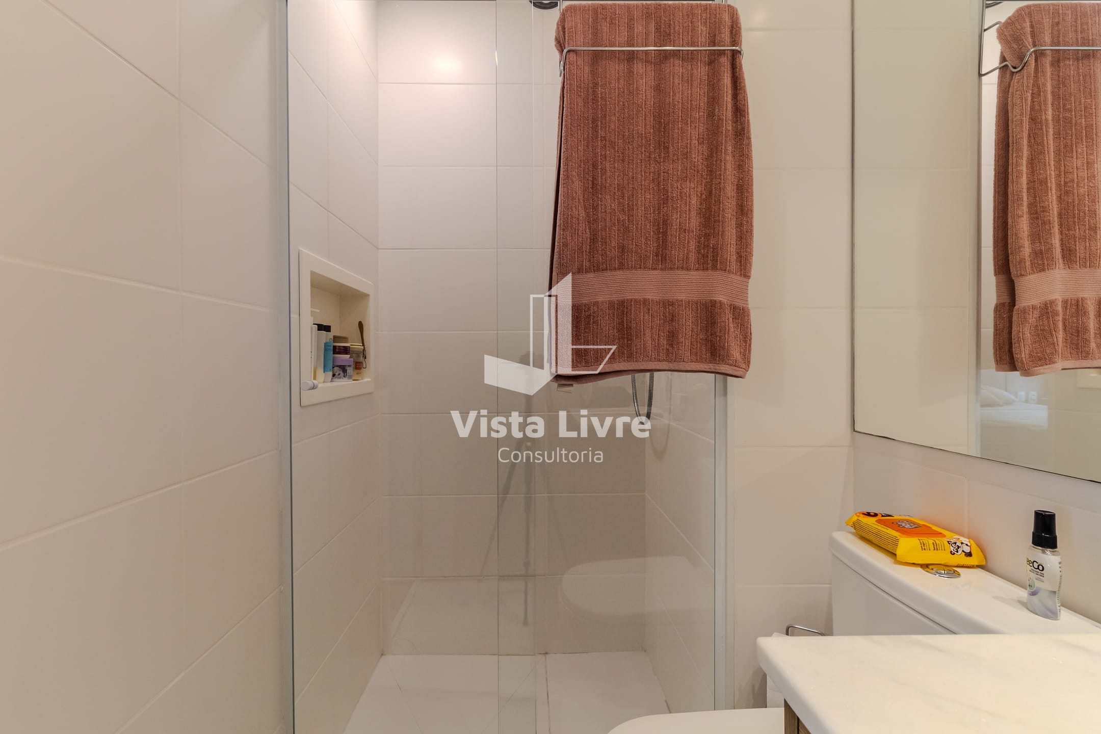 Apartamento, 2 quartos, 69 m² - Foto 24