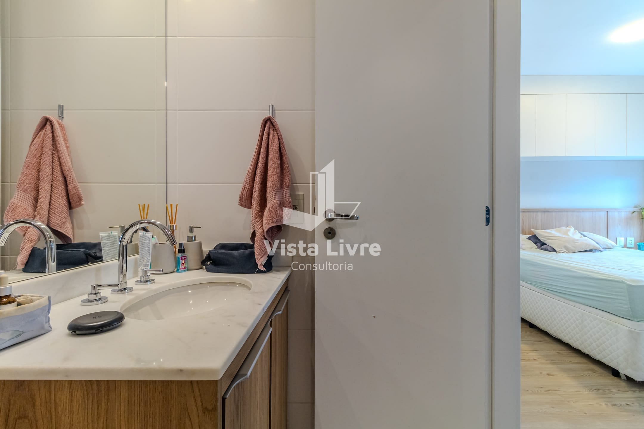 Apartamento, 2 quartos, 69 m² - Foto 25