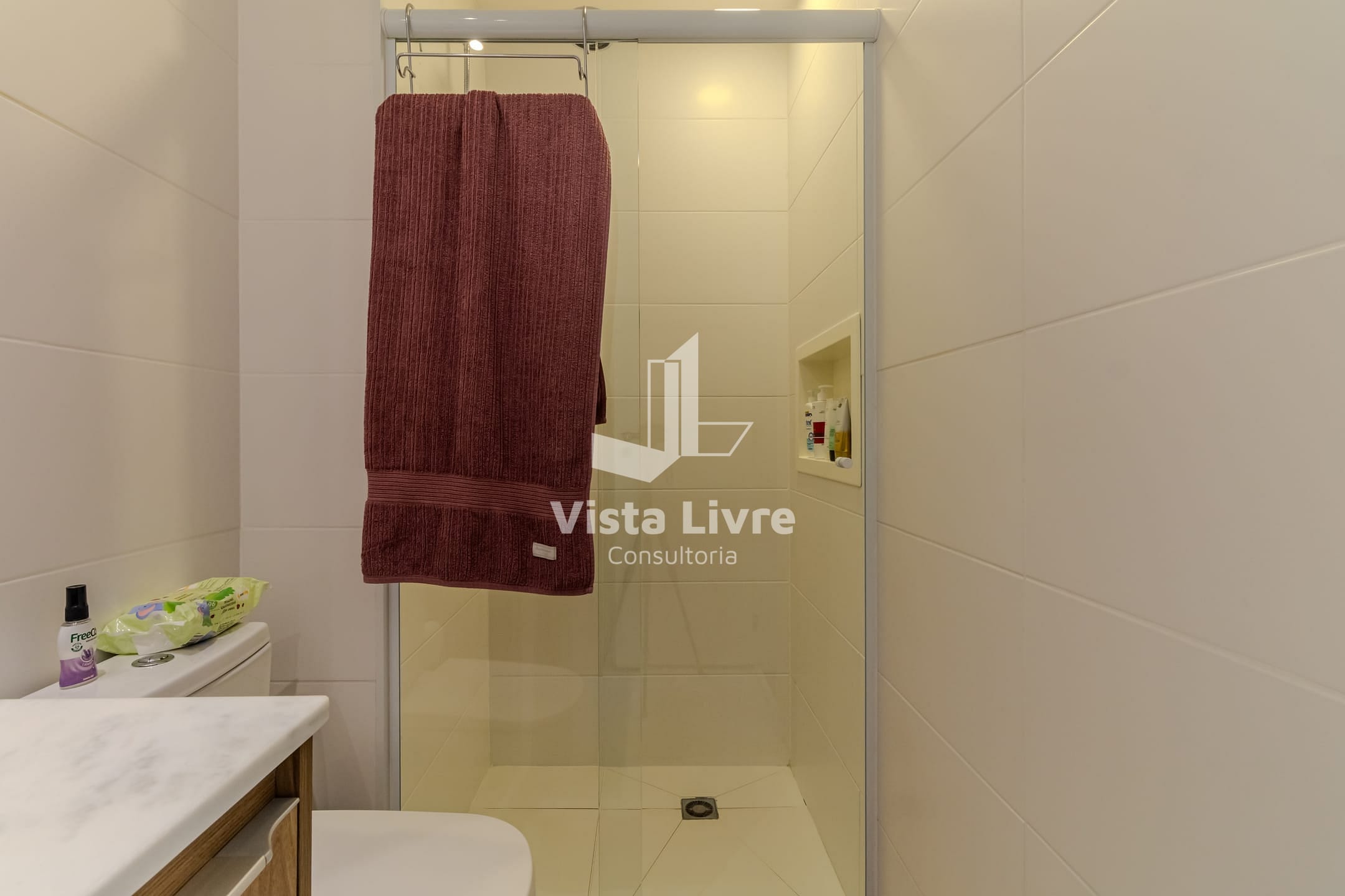 Apartamento, 2 quartos, 69 m² - Foto 27