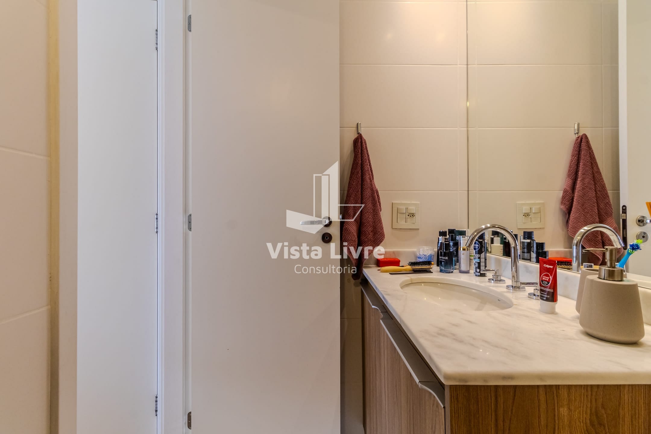 Apartamento, 2 quartos, 69 m² - Foto 28